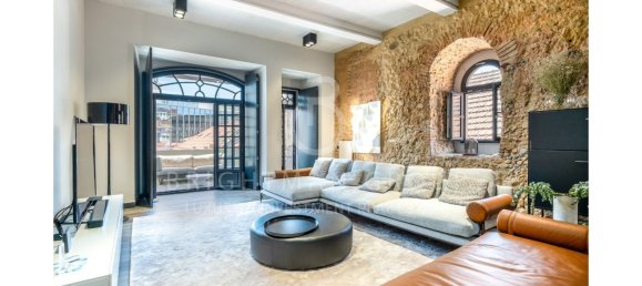 2 Schlafzimmer Wohnung in Lisbon, Portugal, Nr. 348967 5