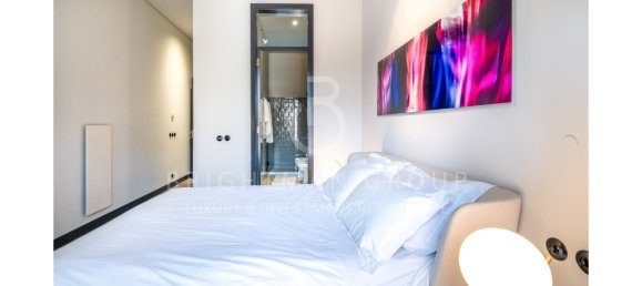 2 Schlafzimmer Wohnung in Lisbon, Portugal, Nr. 348967 27