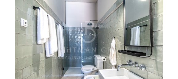 2 Schlafzimmer Wohnung in Lisbon, Portugal, Nr. 348967 29