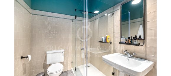 2 Schlafzimmer Wohnung in Lisbon, Portugal, Nr. 348967 33