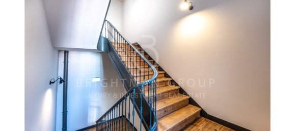 2 Schlafzimmer Wohnung in Lisbon, Portugal, Nr. 348967 35