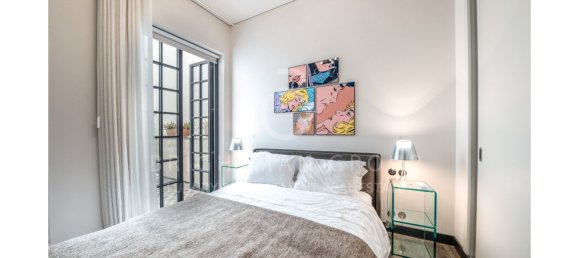 2 Schlafzimmer Wohnung in Lisbon, Portugal, Nr. 348967 32