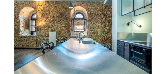 2 Schlafzimmer Wohnung in Lisbon, Portugal, Nr. 348967 16