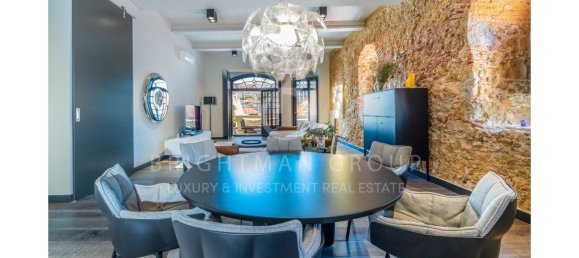 2 Schlafzimmer Wohnung in Lisbon, Portugal, Nr. 348967 9