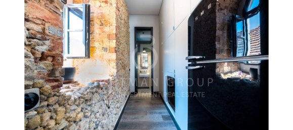 2 Schlafzimmer Wohnung in Lisbon, Portugal, Nr. 348967 18