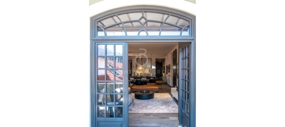 2 Schlafzimmer Wohnung in Lisbon, Portugal, Nr. 348967 20