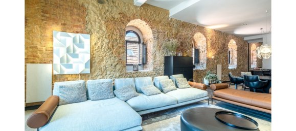 2 Schlafzimmer Wohnung in Lisbon, Portugal, Nr. 348967 7