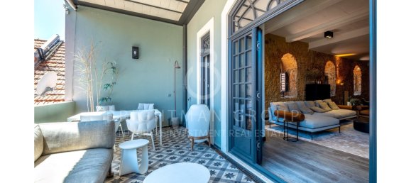 2 Schlafzimmer Wohnung in Lisbon, Portugal, Nr. 348967 25