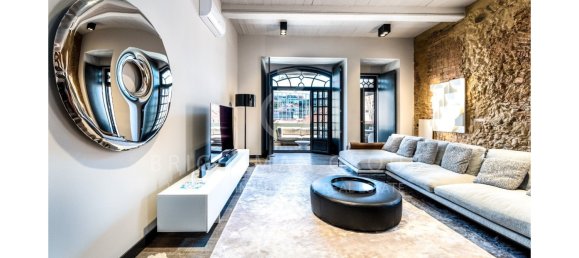 2 Schlafzimmer Wohnung in Lisbon, Portugal, Nr. 348967 12