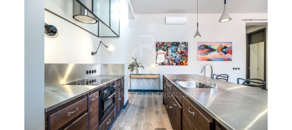 2 Schlafzimmer Wohnung in Lisbon, Portugal, Nr. 348967 15