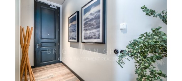 2 Schlafzimmer Wohnung in Lisbon, Portugal, Nr. 348967 2