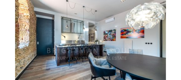 2 Schlafzimmer Wohnung in Lisbon, Portugal, Nr. 348967 10