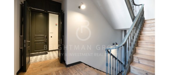 2 Schlafzimmer Wohnung in Lisbon, Portugal, Nr. 348967 34