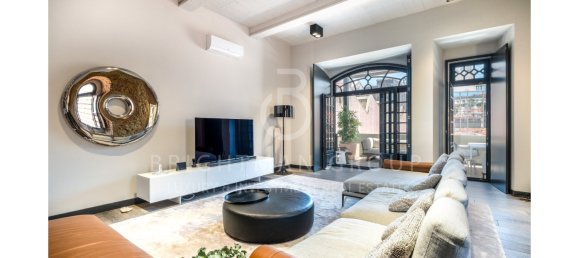 2 Schlafzimmer Wohnung in Lisbon, Portugal, Nr. 348967 6