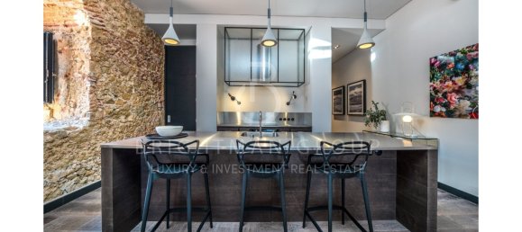 2 Schlafzimmer Wohnung in Lisbon, Portugal, Nr. 348967 17