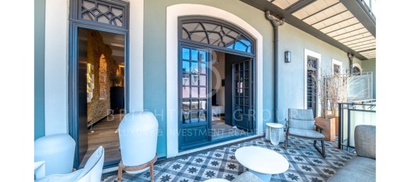 2 Schlafzimmer Wohnung in Lisbon, Portugal, Nr. 348967 24