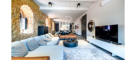 2 Schlafzimmer Wohnung in Lisbon, Portugal, Nr. 348967 8