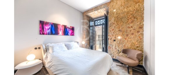 2 Schlafzimmer Wohnung in Lisbon, Portugal, Nr. 348967 28