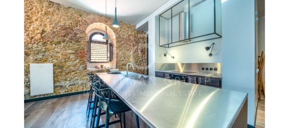 2 Schlafzimmer Wohnung in Lisbon, Portugal, Nr. 348967 14