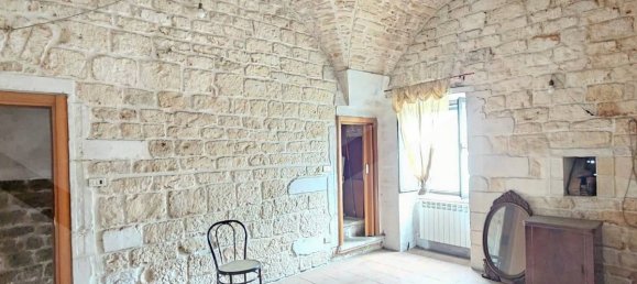 3-Zimmer Haus in Martina Franca, Italy, Nr. 20583 19