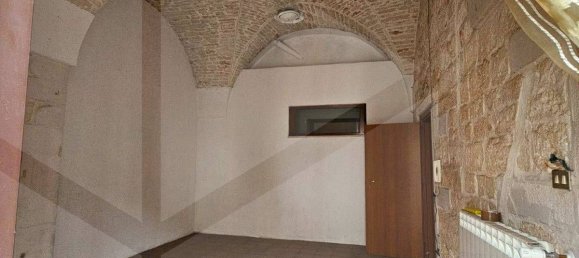 3-Zimmer Haus in Martina Franca, Italy, Nr. 20583 7