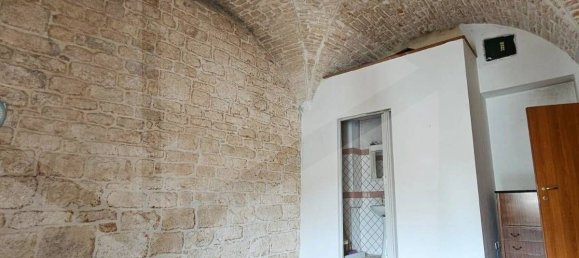 3-Zimmer Haus in Martina Franca, Italy, Nr. 20583 14