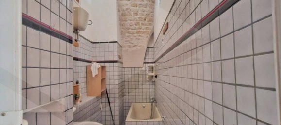 3-Zimmer Haus in Martina Franca, Italy, Nr. 20583 3