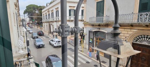 3-Zimmer Haus in Martina Franca, Italy, Nr. 20583 9