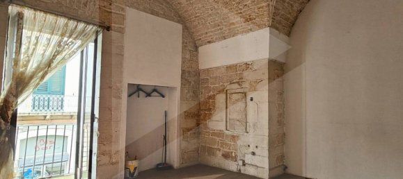 3-Zimmer Haus in Martina Franca, Italy, Nr. 20583 8
