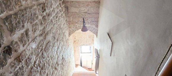 3-Zimmer Haus in Martina Franca, Italy, Nr. 20583 12