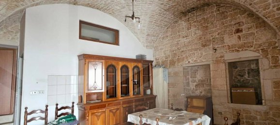 3-Zimmer Haus in Martina Franca, Italy, Nr. 20583 5