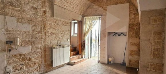 3-Zimmer Haus in Martina Franca, Italy, Nr. 20583 10