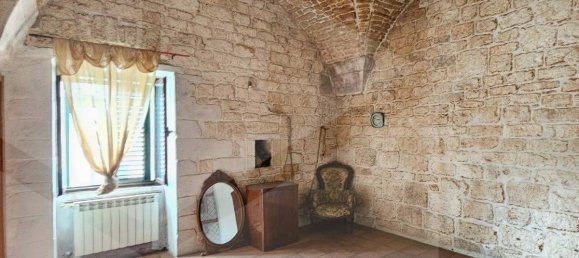 3-Zimmer Haus in Martina Franca, Italy, Nr. 20583 13