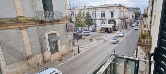 3-Zimmer Haus in Martina Franca, Italy, Nr. 20583 11