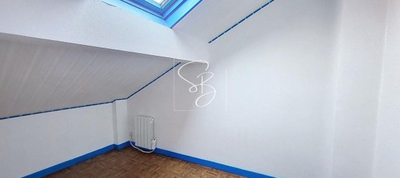 2 Schlafzimmer Stadthaus in Reims, France, Nr. 151901 10