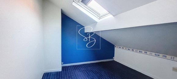 2 Schlafzimmer Stadthaus in Reims, France, Nr. 151901 9