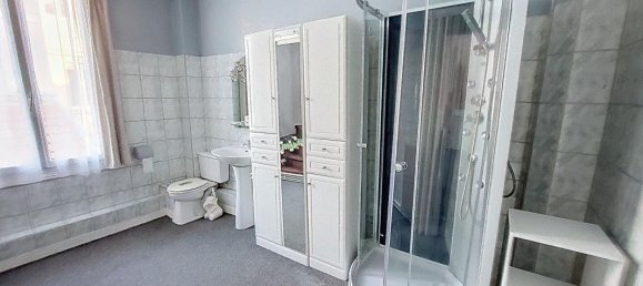 2 Schlafzimmer Stadthaus in Reims, France, Nr. 151901 7