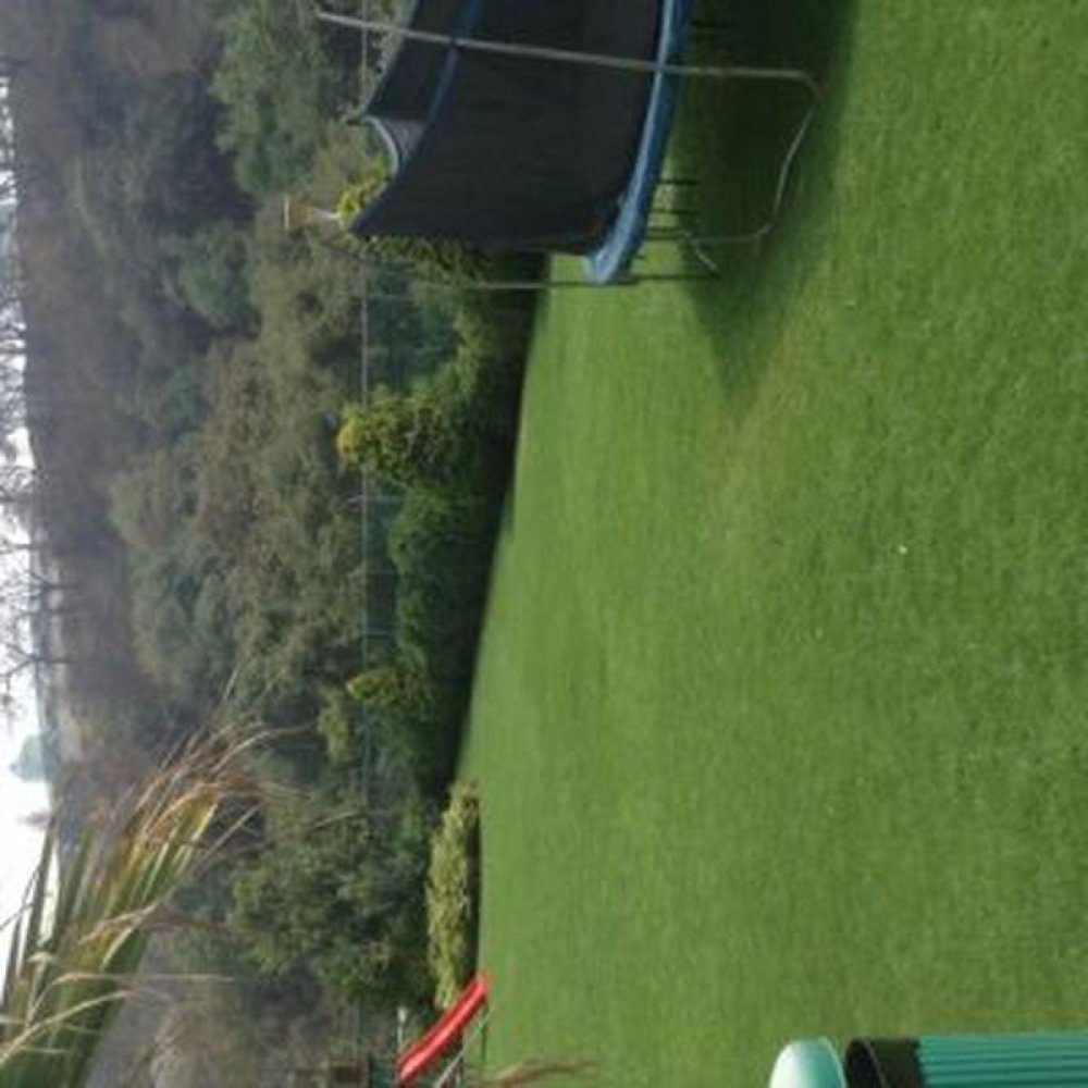 Apartamento de 3 dormitorios en Mexico No. 214259