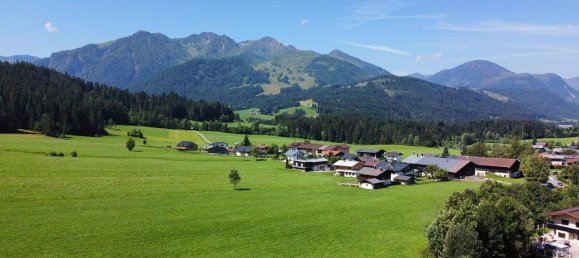 Casa de 5 habitaciónes en Hochfilzen, Austria No. 87756 2