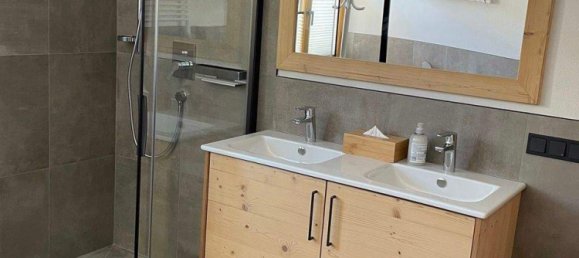 Casa de 5 habitaciónes en Hochfilzen, Austria No. 87756 16