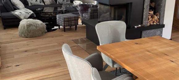 Casa de 5 habitaciónes en Hochfilzen, Austria No. 87756 7