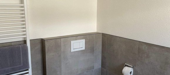 Casa de 5 habitaciónes en Hochfilzen, Austria No. 87756 15