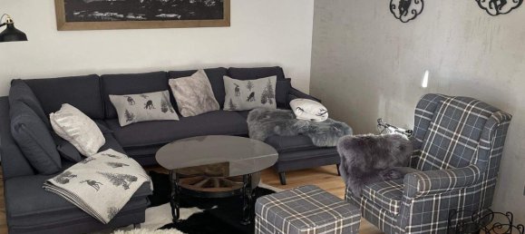 Casa de 5 habitaciónes en Hochfilzen, Austria No. 87756 9