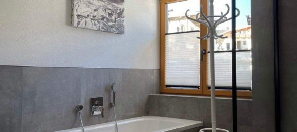 Casa de 5 habitaciónes en Hochfilzen, Austria No. 87756 14