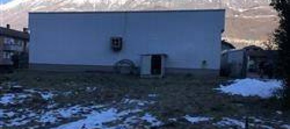 2-salle Appartement à Cosio Valtellino, Italy No. 358958 4