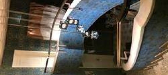 2-salle Appartement à Cosio Valtellino, Italy No. 358958 2