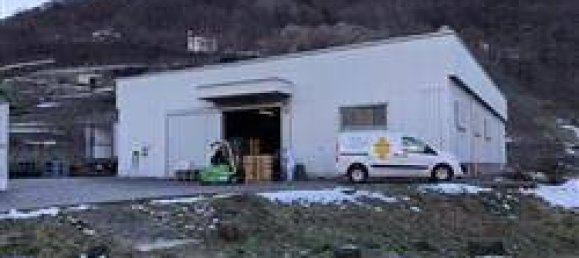 2-salle Appartement à Cosio Valtellino, Italy No. 358958 3