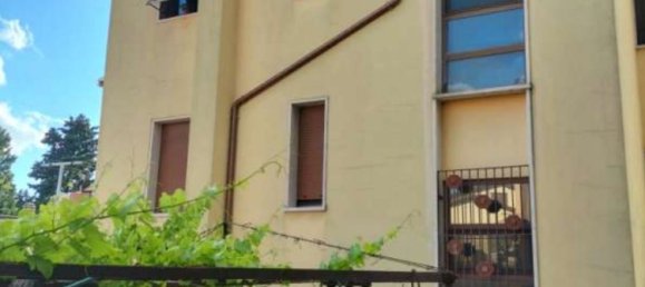 5 rooms Apartment in San Gemini, Italy No. 208711 2