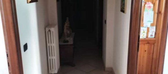 5 rooms Apartment in San Gemini, Italy No. 208711 5