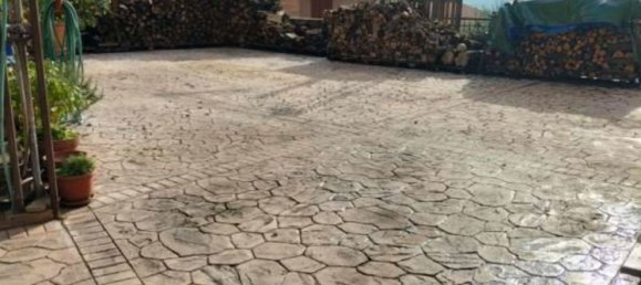 5 rooms Apartment in San Gemini, Italy No. 208711 4